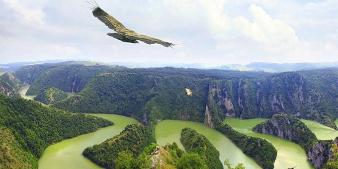 balkan-tour-tara-drina-05