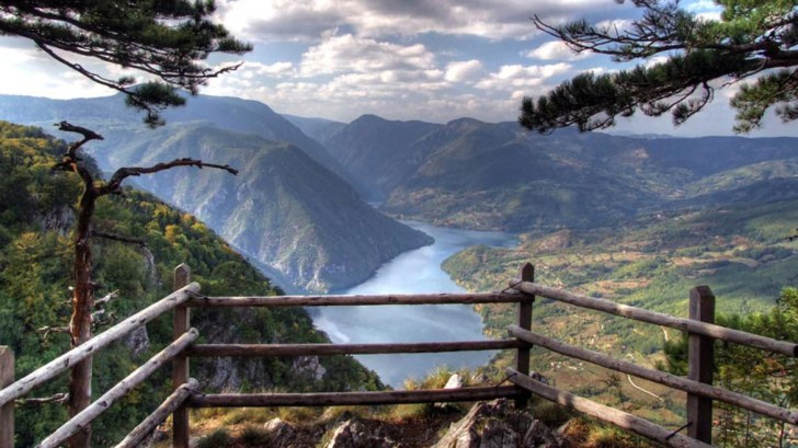 milica-dabovic-tara-planina-mountain-kamp-01